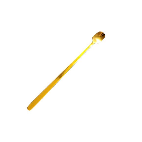 Nurse Gift Set Brand New in Satin Lined Box Pink Porcelain Cup Coaster Spoon - Picture 8 of 11